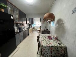 Blk 203 Tampines Street 21 (Tampines), HDB 4 Rooms #628321111